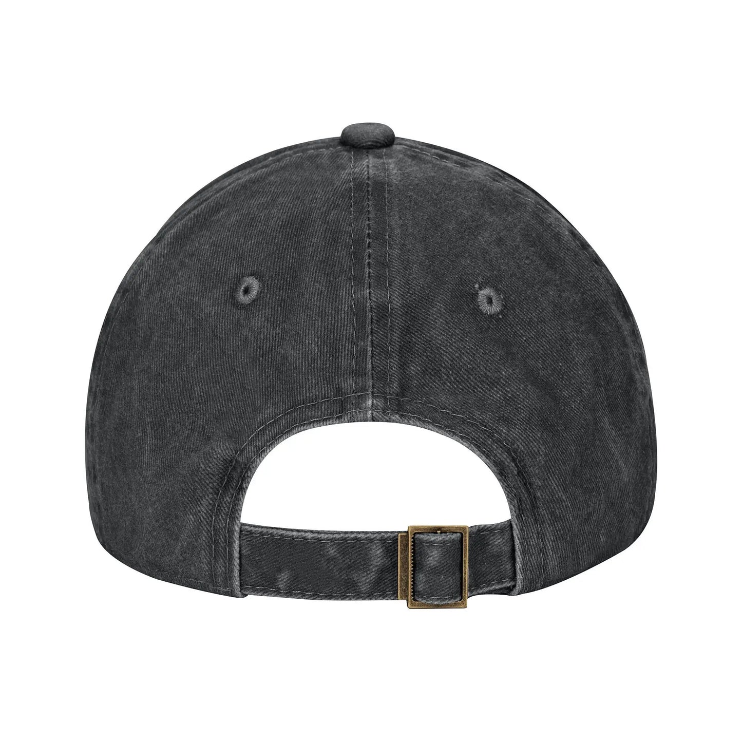 Hatsune miku Baseball cap