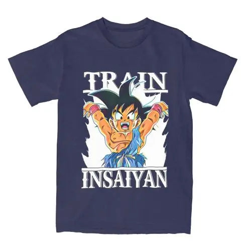 Dragon Ball T-Shirt