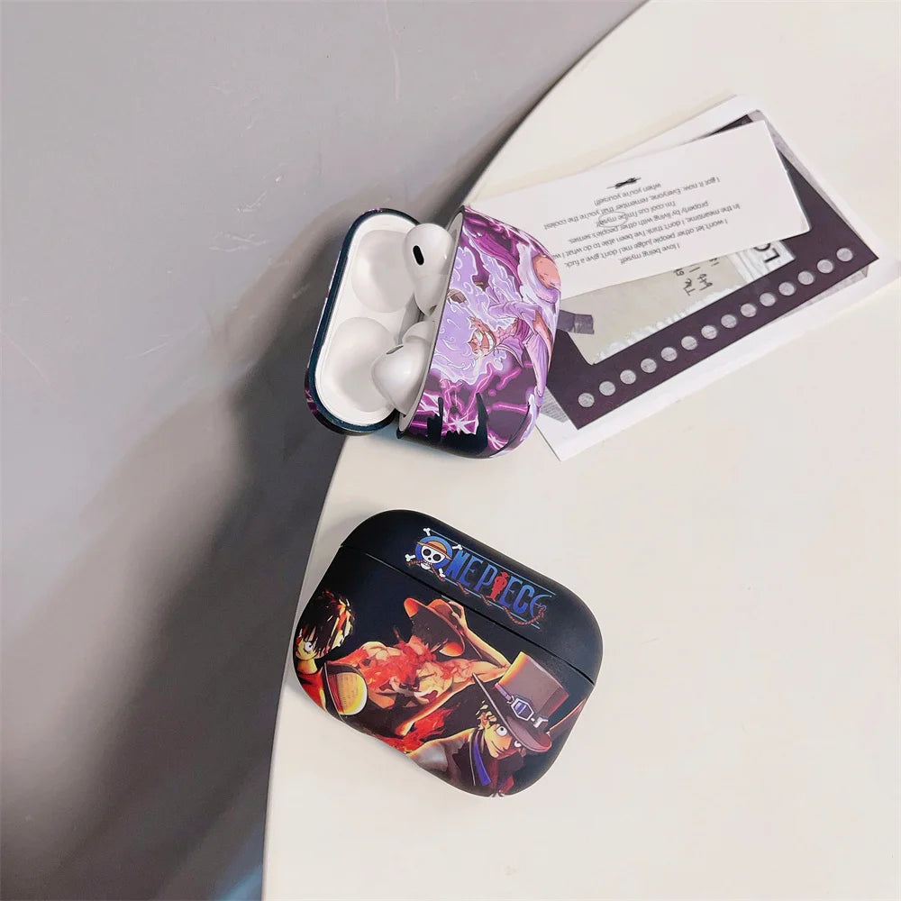 One Piece Case For AirPods