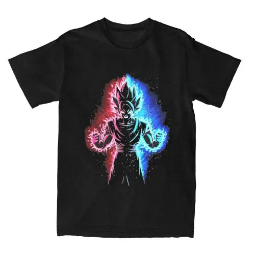 Dragon Ball T-Shirt
