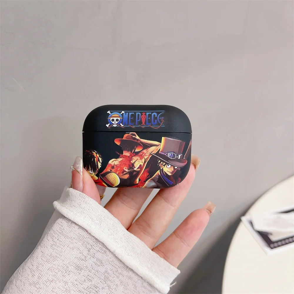 One Piece Case For AirPods