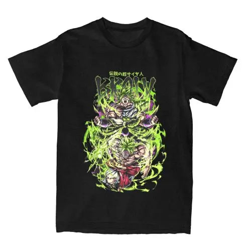 Dragon Ball T-Shirt