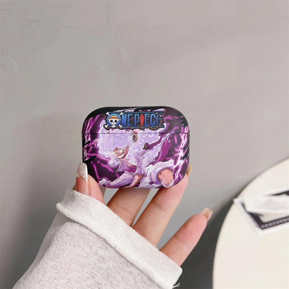 One Piece Case For AirPods