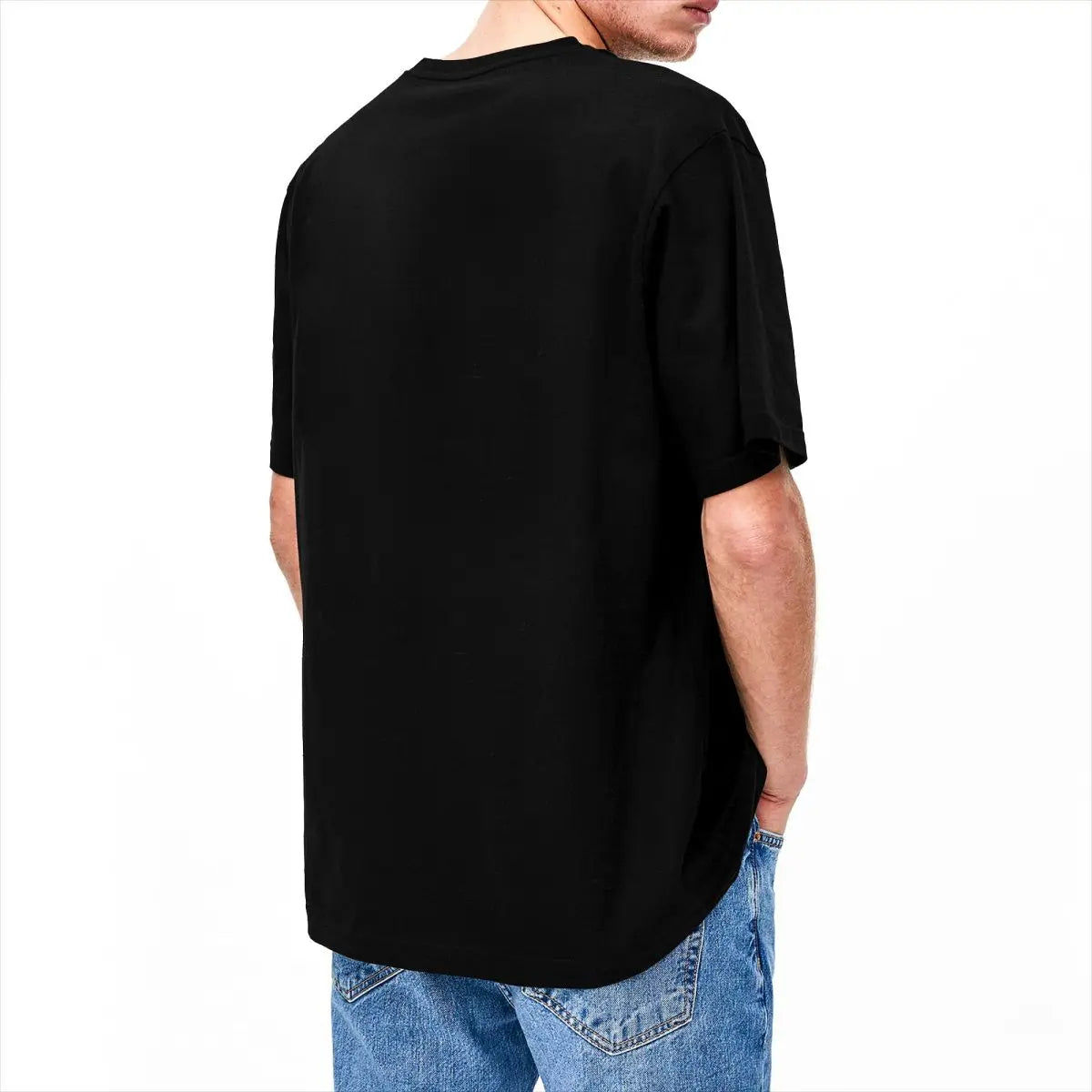 Dragon Ball T-Shirt