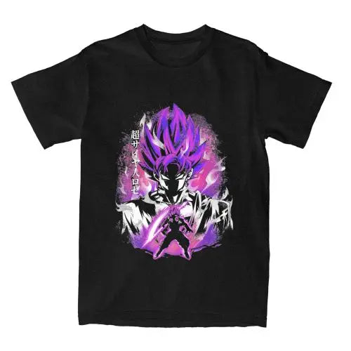 Dragon Ball T-Shirt