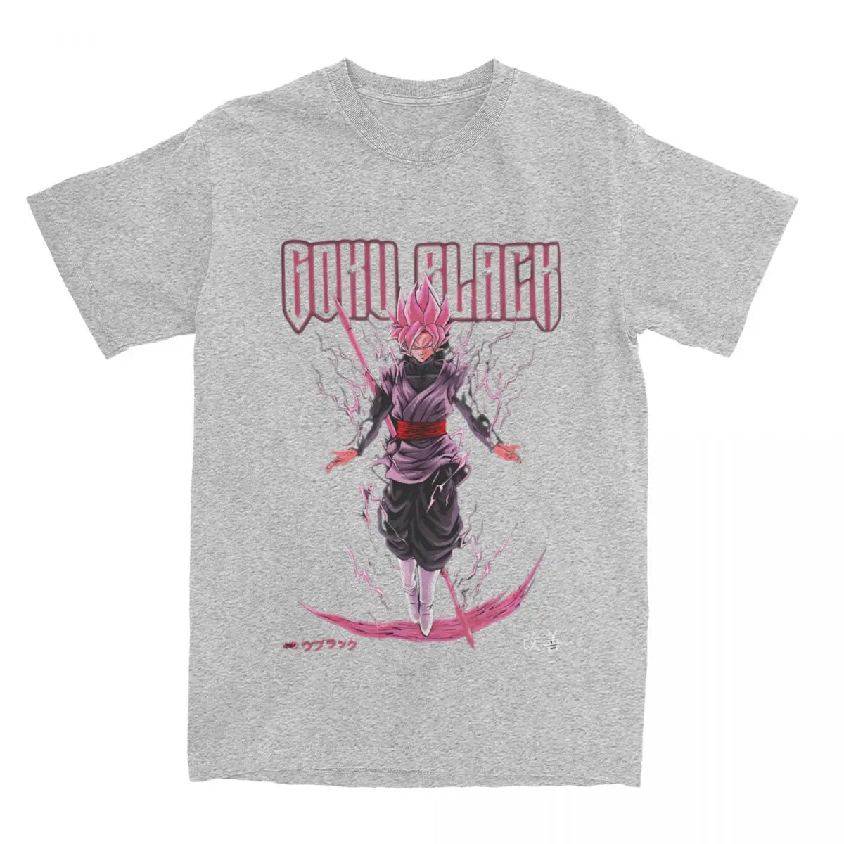 Dragon Ball T-Shirt