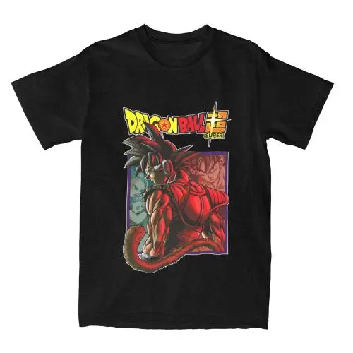 Dragon Ball T-Shirt