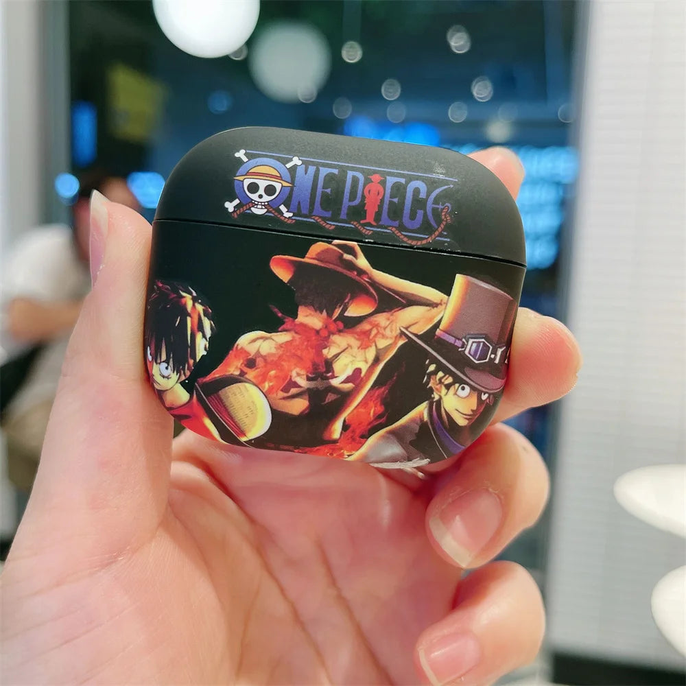 One Piece Case For AirPods