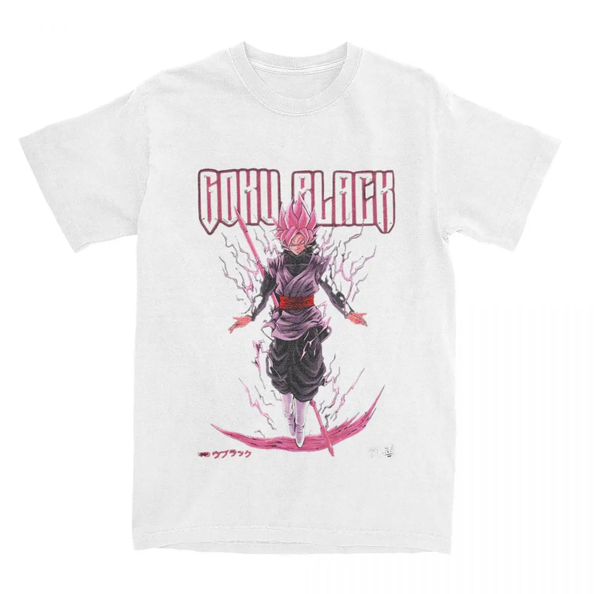 Dragon Ball T-Shirt