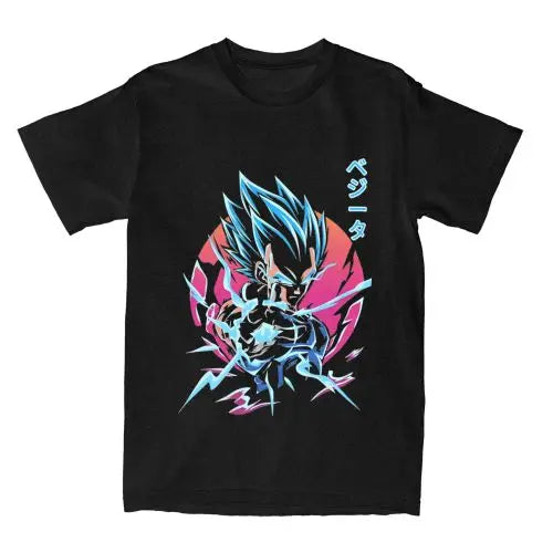 Dragon Ball T-Shirt