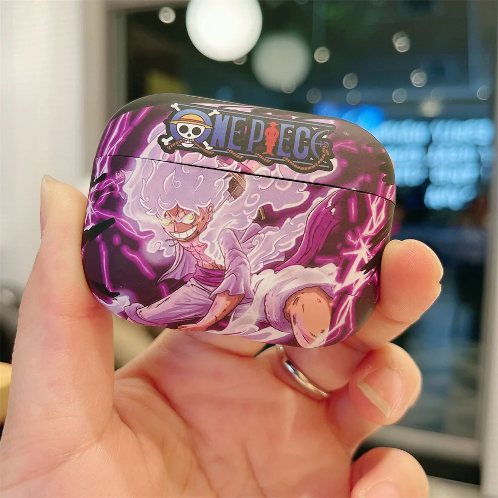 One Piece Case For AirPods