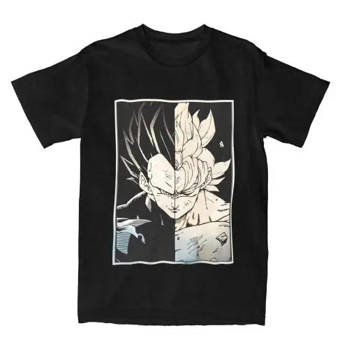 Dragon Ball T-Shirt