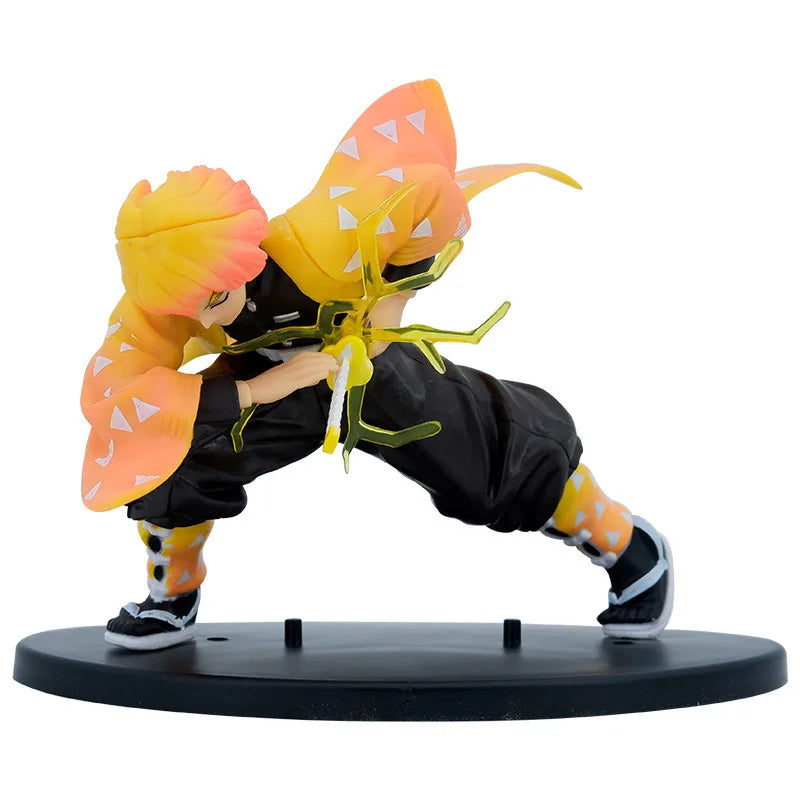 Demon Slayer Anime Figure
