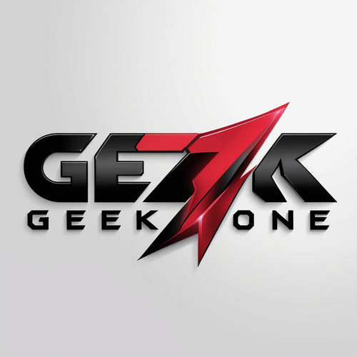 Geekzone