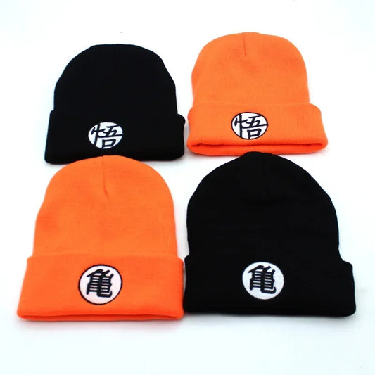 Dragon Ball Hat