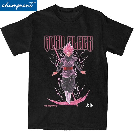 Dragon Ball T-Shirt