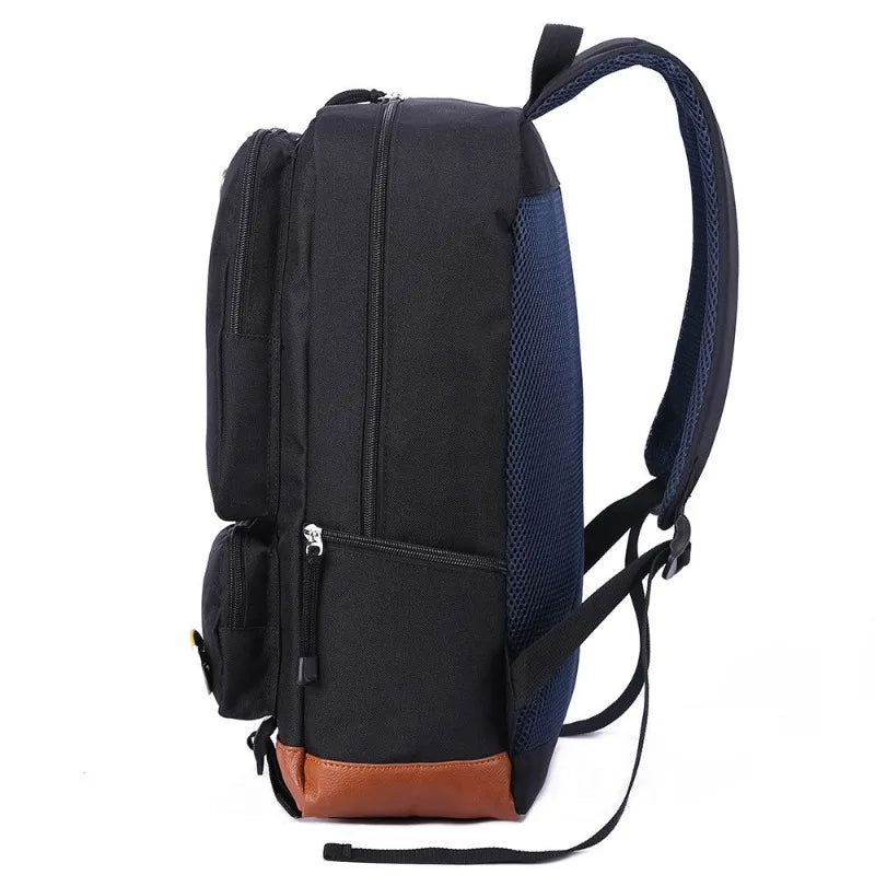 Zelda Tears of The Kingdom Backpack