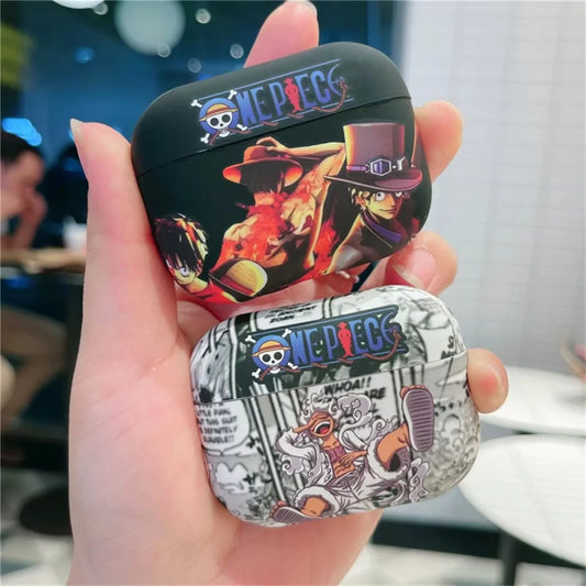 One Piece Case For AirPods
