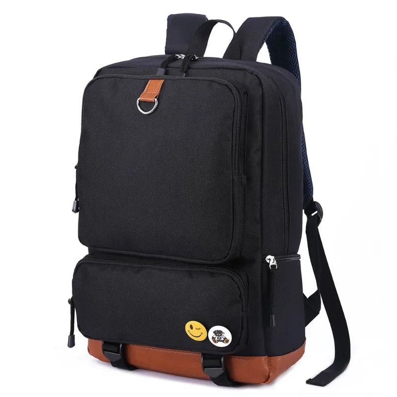 Zelda Tears of The Kingdom Backpack