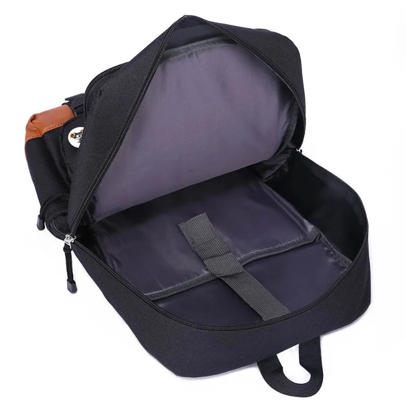 Zelda Tears of The Kingdom Backpack